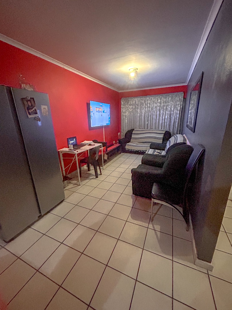 2 Bedroom Property for Sale in Erica Township Western Cape